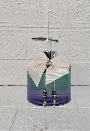 Kit Sabonete Liquido, Difusor e Vela - Picolo 240 mls - Frutacor