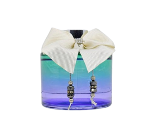 Aromatizador / Difusor de ambientes - Picolo 240 mls - Frutacor