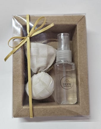 Sache perfumado - 40 mls