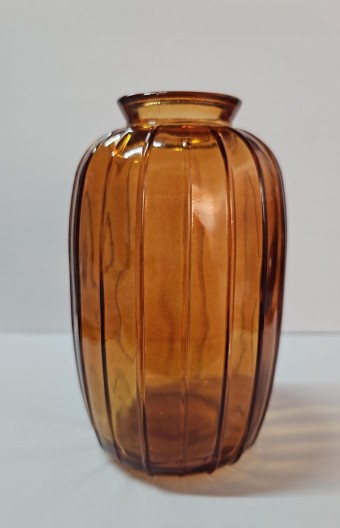 Vaso Ambar - Decorativo