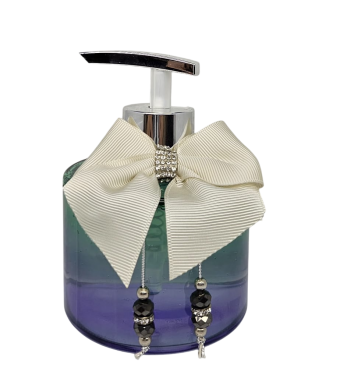 Sabonete Liquido Picolo 240 mls - Frutacor