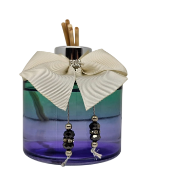 Aromatizador / Difusor de ambientes - Picolo 240 mls - Frutacor