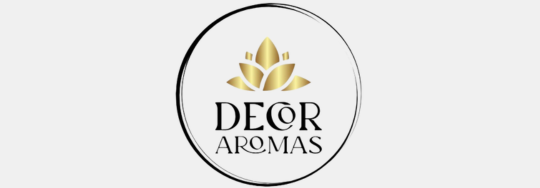 Decor Aromas